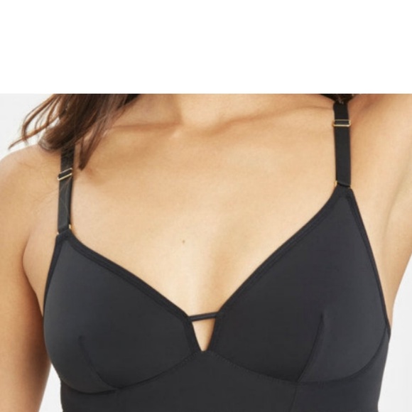 LIVELY The Spacer Bra - Picture 2 of 12